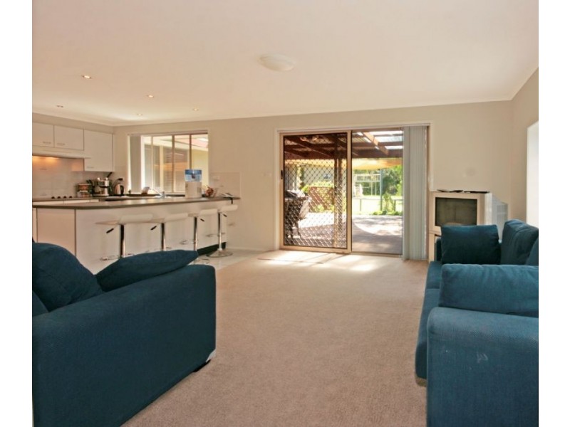 1 Pendula Place, Maloneys Beach NSW 2536