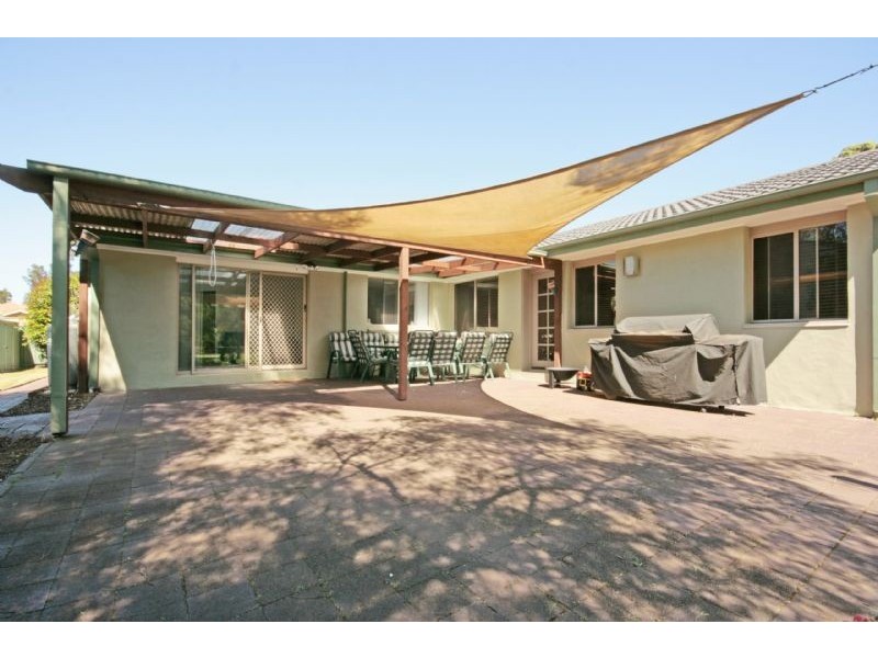 1 Pendula Place, Maloneys Beach NSW 2536