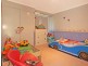 1 Pendula Place, Maloneys Beach NSW 2536
