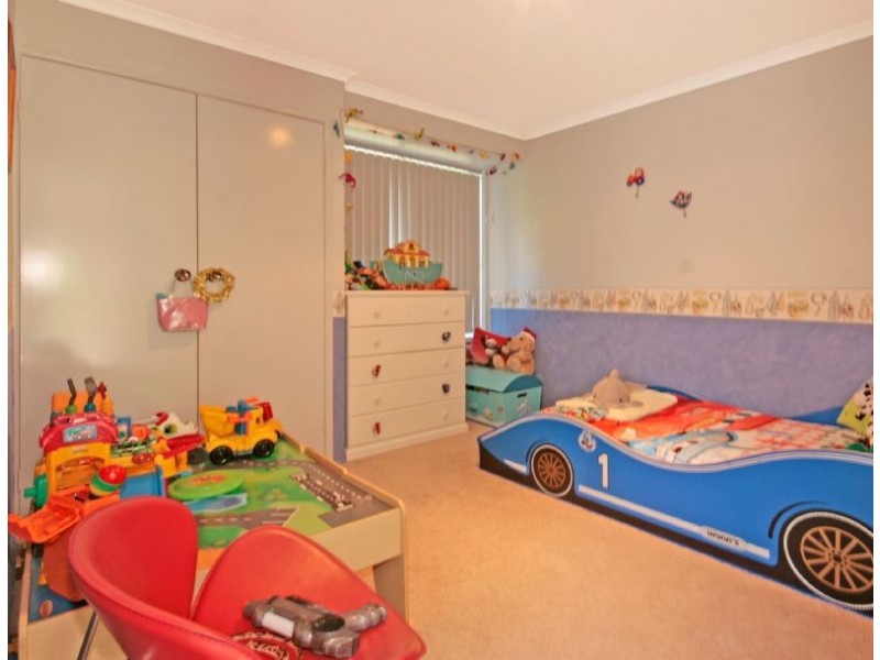 1 Pendula Place, Maloneys Beach NSW 2536