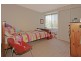 1 Pendula Place, Maloneys Beach NSW 2536