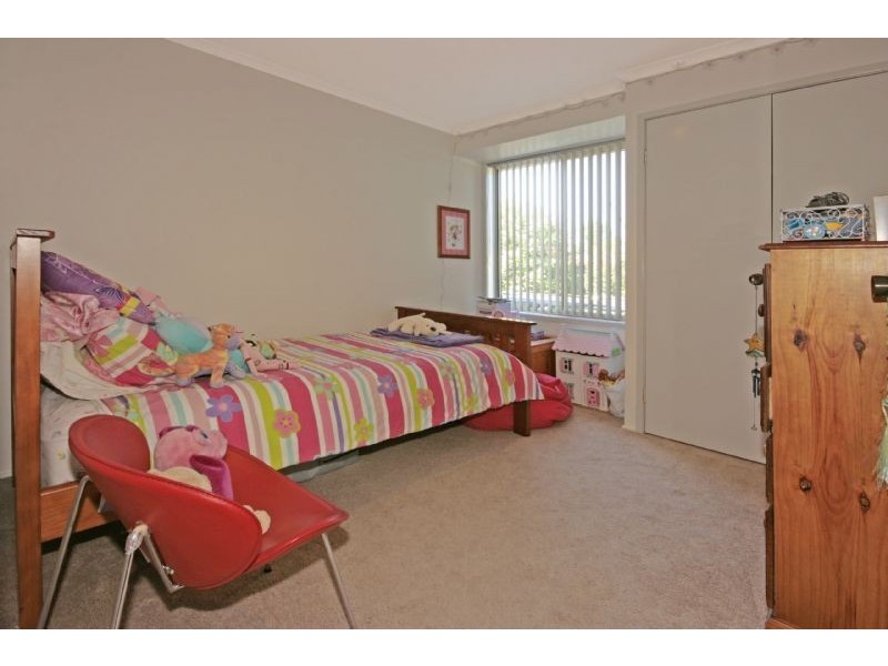 1 Pendula Place, Maloneys Beach NSW 2536