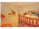 1 Pendula Place, Maloneys Beach NSW 2536