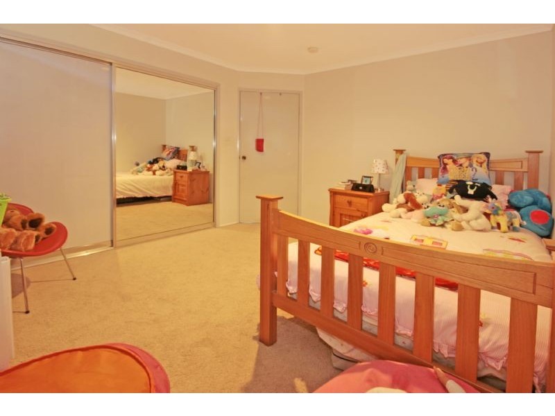 1 Pendula Place, Maloneys Beach NSW 2536