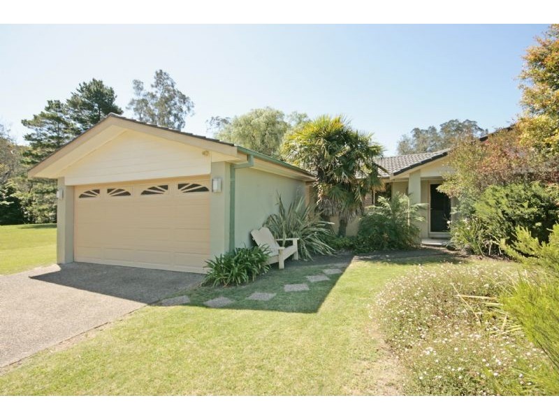 1 Pendula Place, Maloneys Beach NSW 2536
