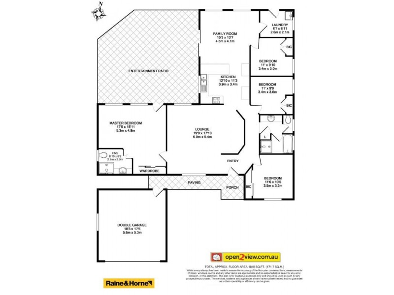 1 Pendula Place, Maloneys Beach NSW 2536
