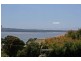 51 Dominic Drive, Batehaven NSW 2536