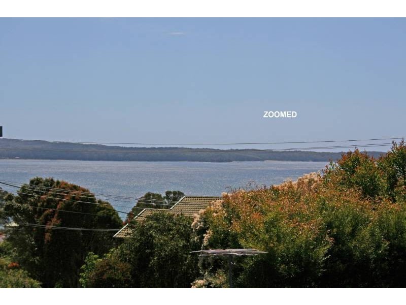 51 Dominic Drive, Batehaven NSW 2536