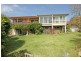 51 Dominic Drive, Batehaven NSW 2536
