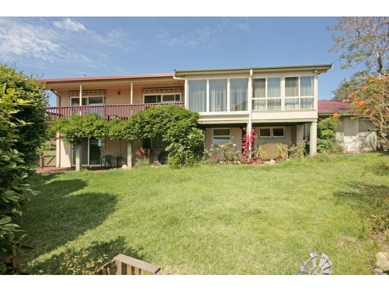 51 Dominic Drive, Batehaven NSW 2536