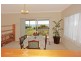 51 Dominic Drive, Batehaven NSW 2536
