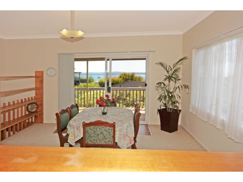 51 Dominic Drive, Batehaven NSW 2536