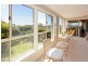 51 Dominic Drive, Batehaven NSW 2536