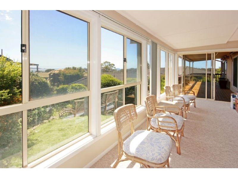 51 Dominic Drive, Batehaven NSW 2536