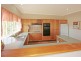 51 Dominic Drive, Batehaven NSW 2536