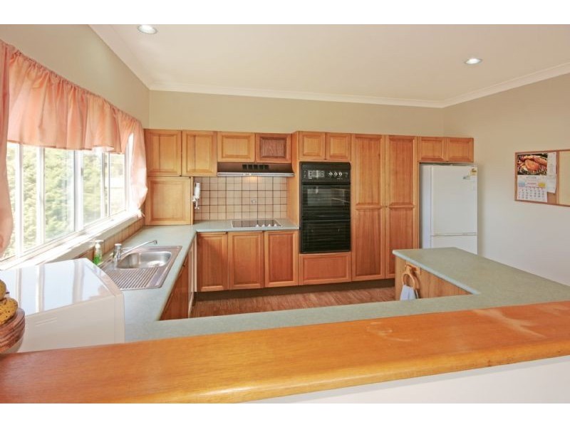 51 Dominic Drive, Batehaven NSW 2536