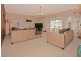 51 Dominic Drive, Batehaven NSW 2536