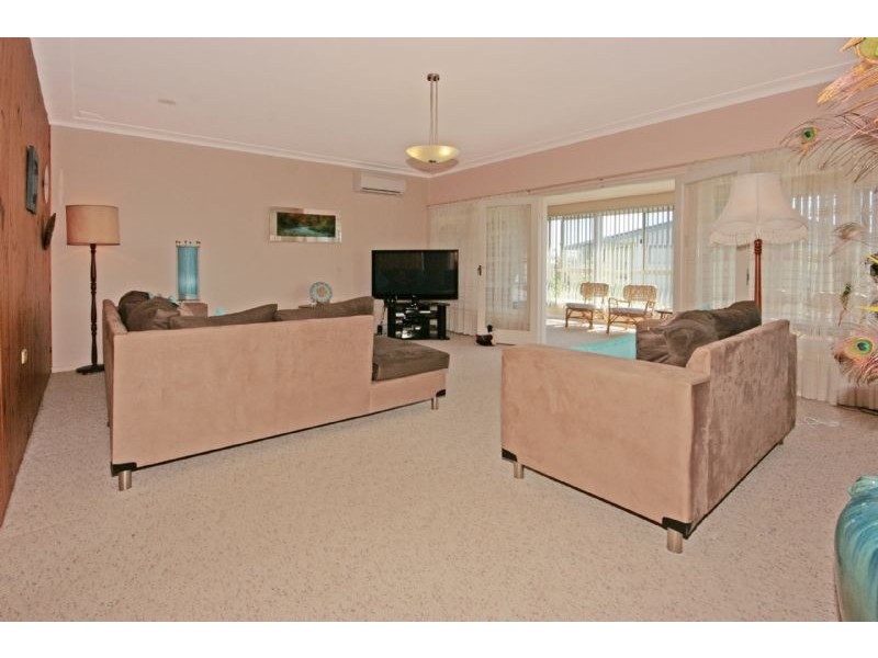 51 Dominic Drive, Batehaven NSW 2536