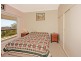 51 Dominic Drive, Batehaven NSW 2536
