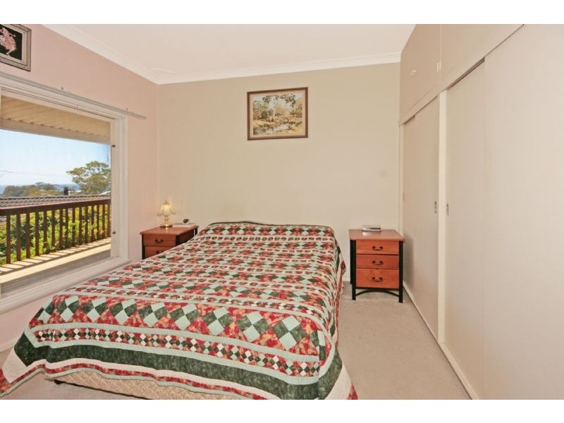 51 Dominic Drive, Batehaven NSW 2536