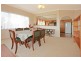 51 Dominic Drive, Batehaven NSW 2536