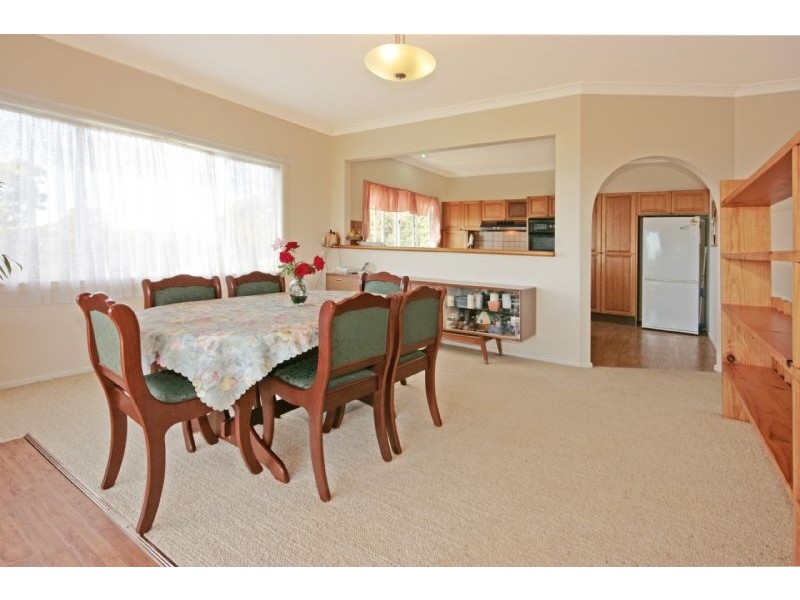 51 Dominic Drive, Batehaven NSW 2536