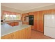 51 Dominic Drive, Batehaven NSW 2536