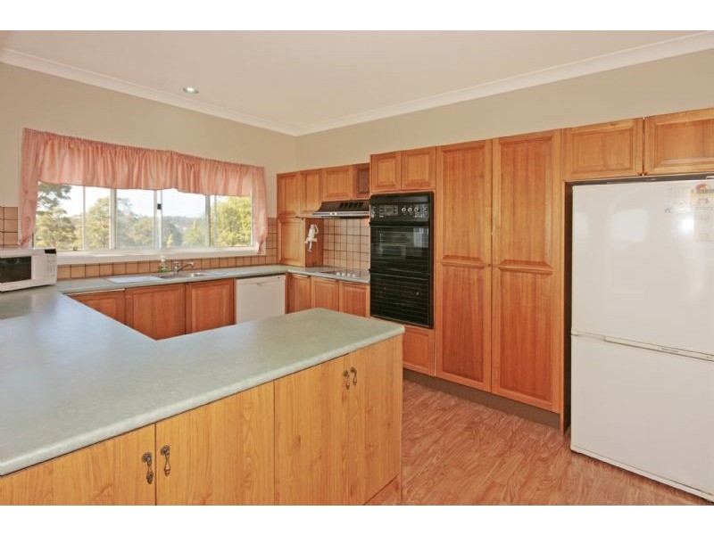 51 Dominic Drive, Batehaven NSW 2536