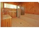 51 Dominic Drive, Batehaven NSW 2536