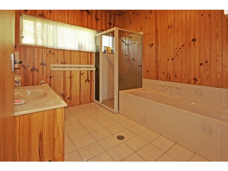 51 Dominic Drive, Batehaven NSW 2536
