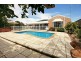 12 Willow Court, Maloneys Beach NSW 2536