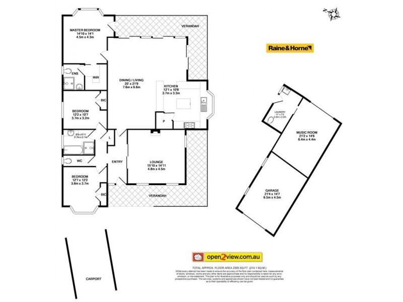 12 Willow Court, Maloneys Beach NSW 2536