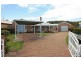 12 Willow Court, Maloneys Beach NSW 2536