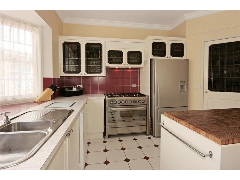 12 Willow Court, Maloneys Beach NSW 2536