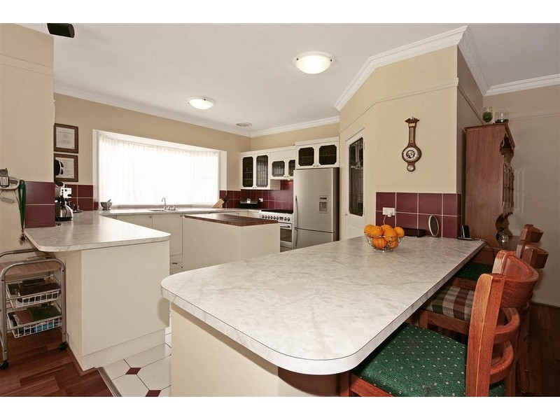 12 Willow Court, Maloneys Beach NSW 2536