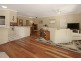 12 Willow Court, Maloneys Beach NSW 2536