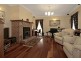 12 Willow Court, Maloneys Beach NSW 2536
