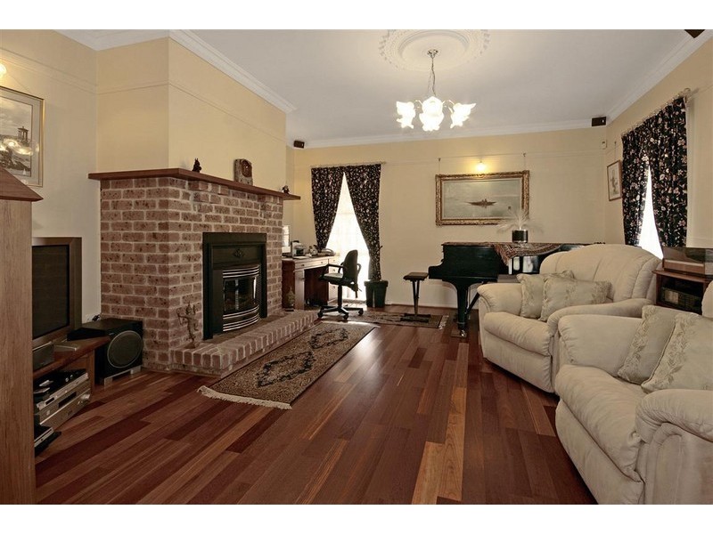 12 Willow Court, Maloneys Beach NSW 2536