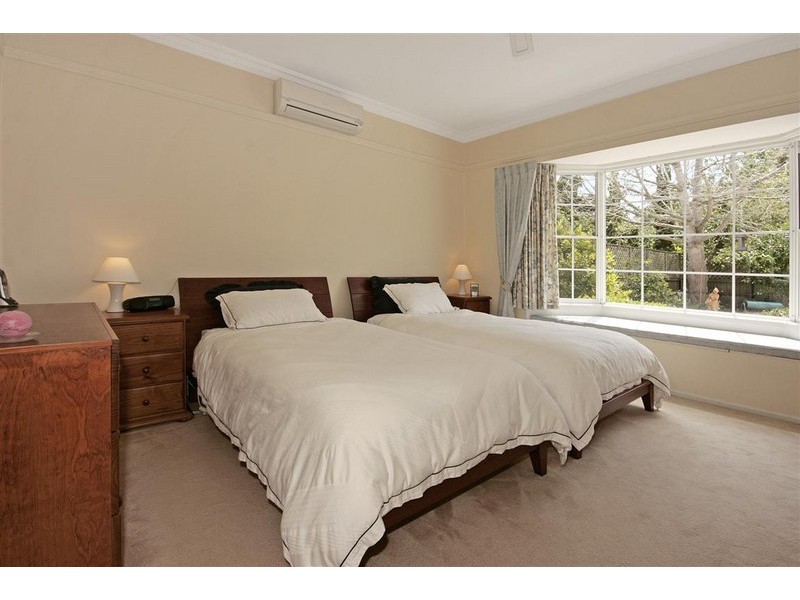12 Willow Court, Maloneys Beach NSW 2536