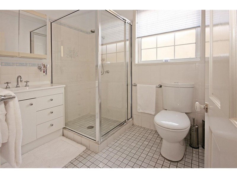 12 Willow Court, Maloneys Beach NSW 2536