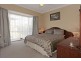 12 Willow Court, Maloneys Beach NSW 2536