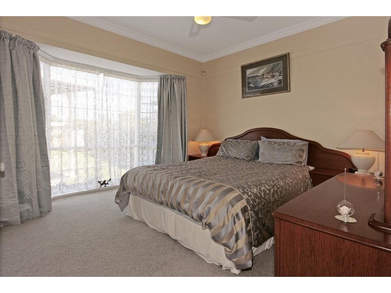 12 Willow Court, Maloneys Beach NSW 2536