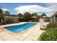 12 Willow Court, Maloneys Beach NSW 2536