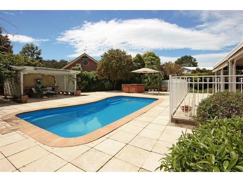 12 Willow Court, Maloneys Beach NSW 2536