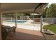 12 Willow Court, Maloneys Beach NSW 2536