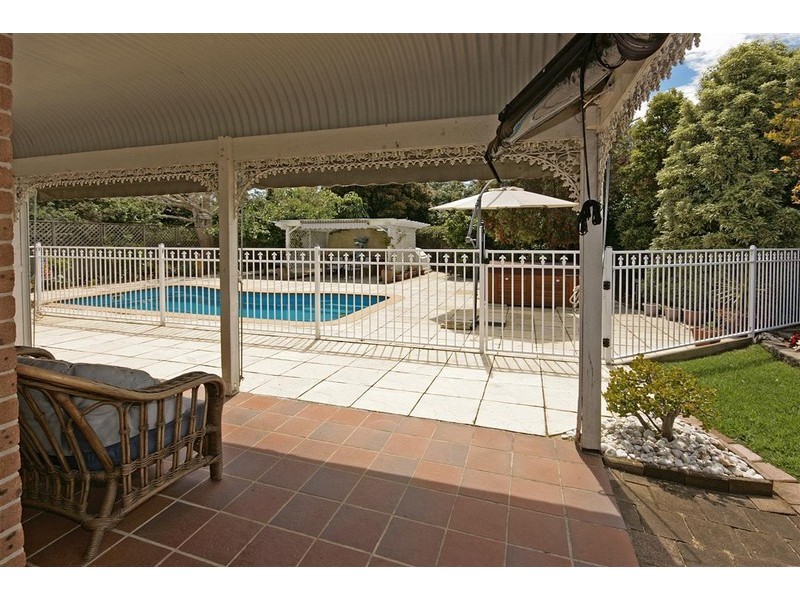 12 Willow Court, Maloneys Beach NSW 2536