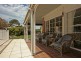 12 Willow Court, Maloneys Beach NSW 2536