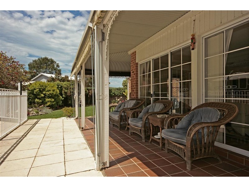 12 Willow Court, Maloneys Beach NSW 2536