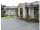 18a Cambridge Crescent, Broulee NSW 2537