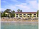 7/384-388 Beach Rd, Batehaven NSW 2536